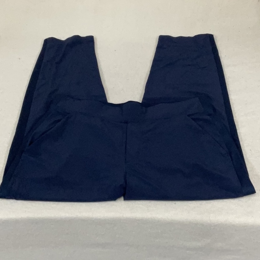 EUC woman’s athleta pants